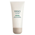 Waso Shikulime Gel-to-Oil Cleanser  